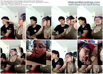 stripchat-shadow_secret-12-03-2025-15-29-05