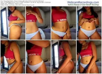 stripchat-sheenabrooke-12-03-2025-06-12-08