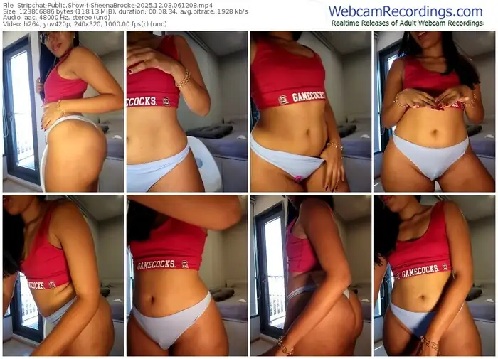 stripchat-sheenabrooke-12-03-2025-06-12-08