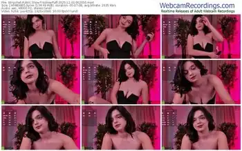 stripchat-sidneypuff-12-03-2025-06-20-50