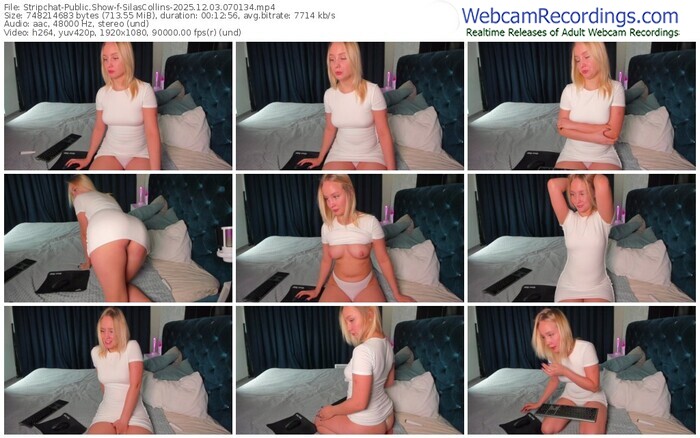 stripchat-silascollins-12-03-2025-07-01-34