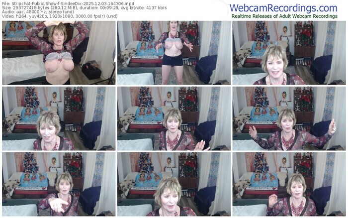 stripchat-sindeedix-12-03-2025-16-43-06