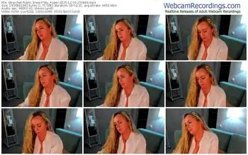 stripchat-sky_kuper-12-03-2025-23-28-46