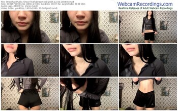 stripchat-sofiadreams09-12-03-2025-10-44-46