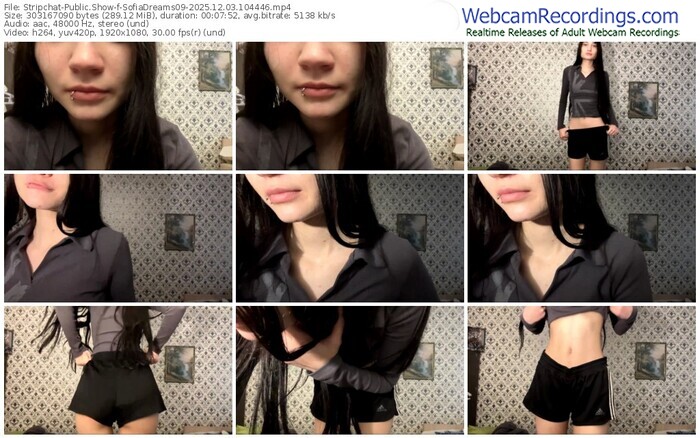 stripchat-sofiadreams09-12-03-2025-10-44-46