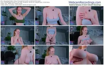 stripchat-soniascott-12-03-2025-01-35-52