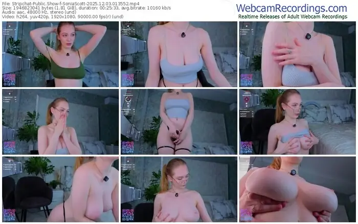 stripchat-soniascott-12-03-2025-01-35-52