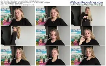 stripchat-sweetamelia69-12-03-2025-08-52-44