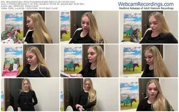 stripchat-sweetamelia69-12-03-2025-13-19-25