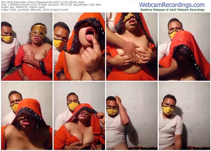 stripchat-tabassum69-12-03-2025-18-52-51