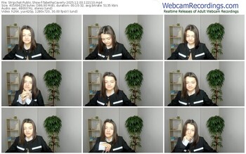 stripchat-tabethacaverly-12-03-2025-12-21-10