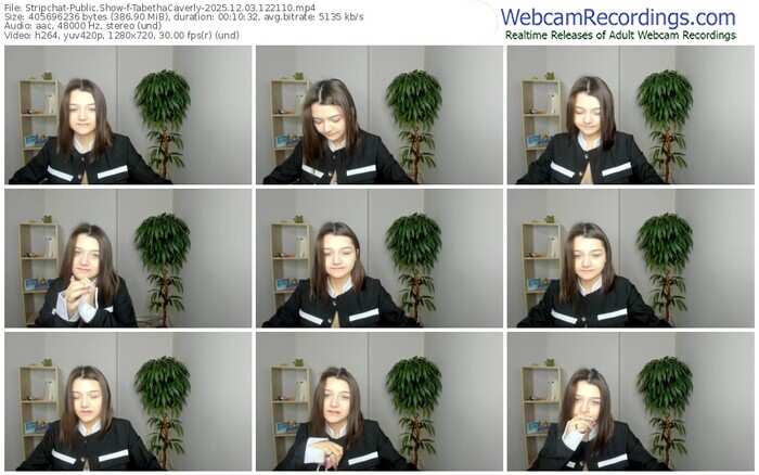 stripchat-tabethacaverly-12-03-2025-12-21-10