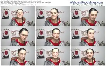 stripchat-tayafinch-12-03-2025-14-35-02