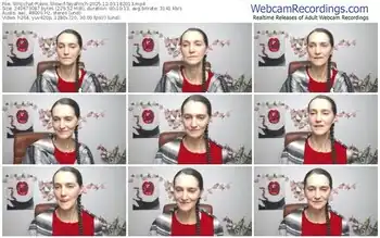 stripchat-tayafinch-12-03-2025-18-20-13