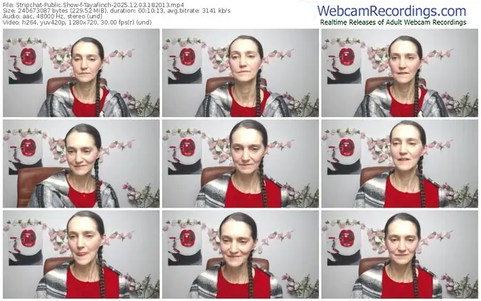 stripchat-tayafinch-12-03-2025-18-20-13