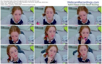 stripchat-tinabrook-12-03-2025-03-57-54