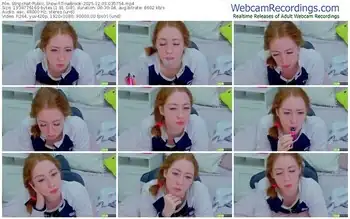 stripchat-tinabrook-12-03-2025-03-57-54