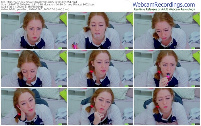 stripchat-tinabrook-12-03-2025-03-57-54