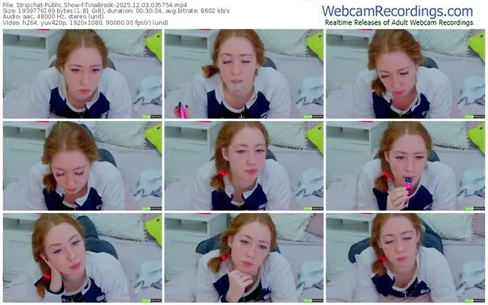 stripchat-tinabrook-12-03-2025-03-57-54