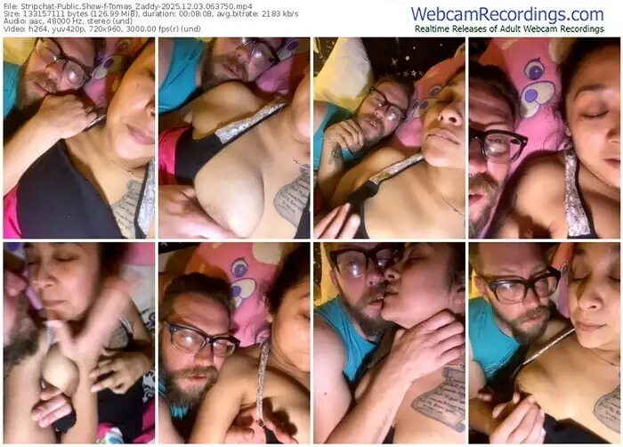 stripchat-tomas_zaddy-12-03-2025-06-37-50