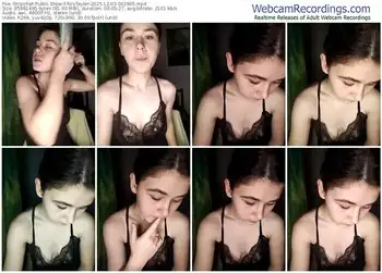 stripchat-torytayler-12-03-2025-00-29-05