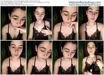 stripchat-torytayler-12-03-2025-01-00-15