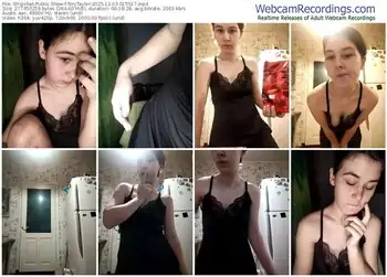 stripchat-torytayler-12-03-2025-01-55-17