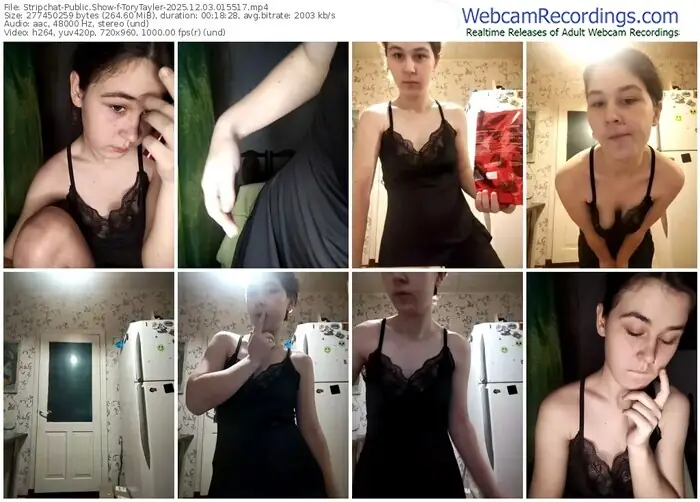 stripchat-torytayler-12-03-2025-01-55-17