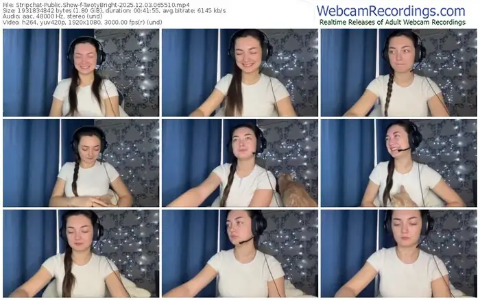 stripchat-twotybright-12-03-2025-06-55-10