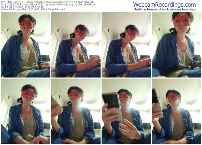 stripchat-vagabondainnamorata-12-03-2025-06-12-38