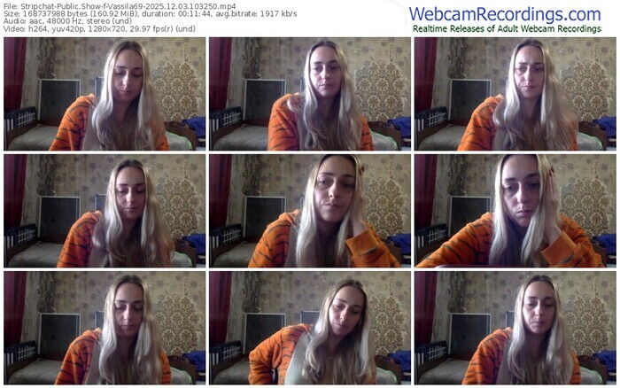 stripchat-vassila69-12-03-2025-10-32-50