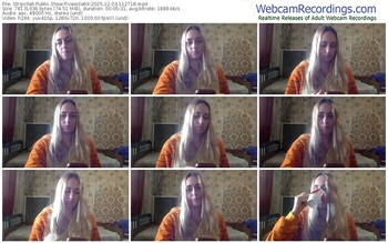 stripchat-vassila69-12-03-2025-11-27-18