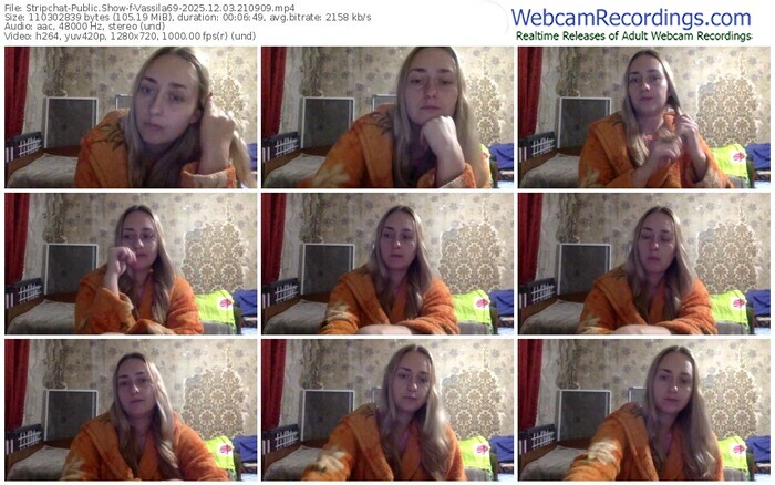 stripchat-vassila69-12-03-2025-21-09-09