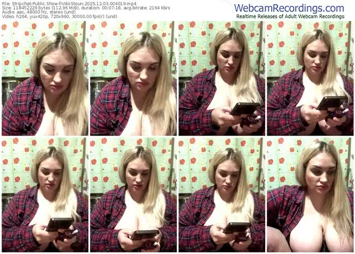 stripchat-vikiistoun-12-03-2025-00-40-19