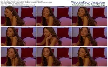 stripchat-virginiecruz-12-03-2025-01-16-21