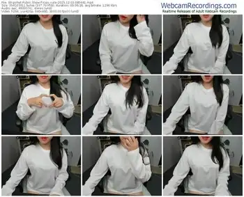 stripchat-xiao_cute-12-03-2025-08-56-41