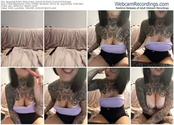 stripchat-your_dirtydoll-12-03-2025-14-31-54