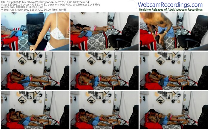 stripchat-yuleimysandalex-12-03-2025-07-35-24