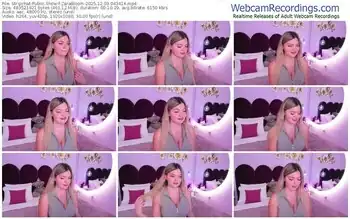 stripchat-zarabloom-12-03-2025-04-34-14