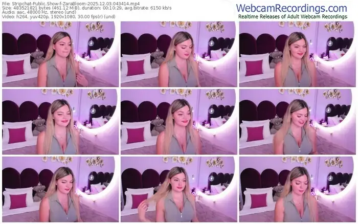 stripchat-zarabloom-12-03-2025-04-34-14