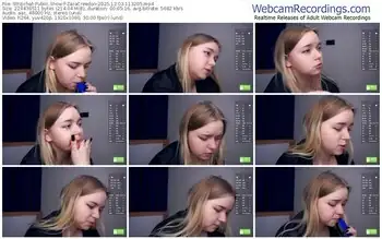 stripchat-zaracreedon-12-03-2025-11-32-05