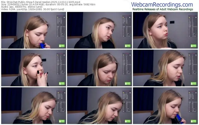 stripchat-zaracreedon-12-03-2025-11-32-05