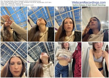 stripchat-zarahill-12-03-2025-09-25-18
