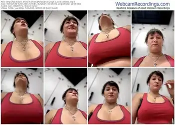 stripchat-zhenjapoledance-12-03-2025-10-56-01