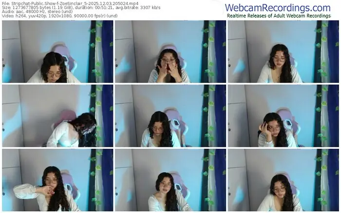 stripchat-zoesinclair_5-12-03-2025-20-50-24