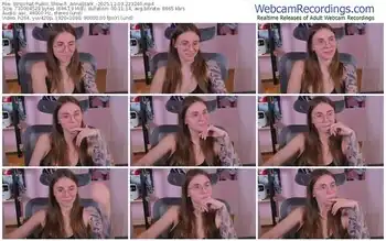 stripchat-_annastark_-12-03-2025-22-32-40