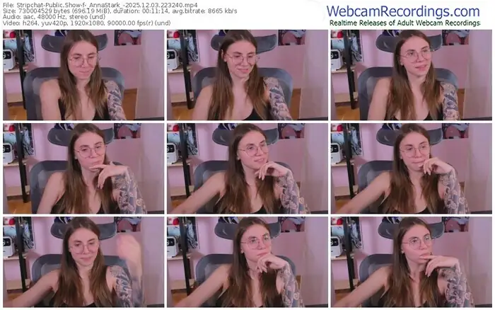 stripchat-_annastark_-12-03-2025-22-32-40