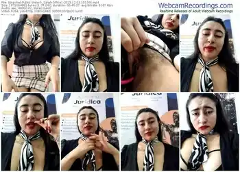 stripchat-_sarah-office1-12-03-2025-15-57-46