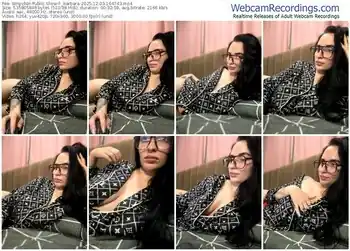 stripchat-_barbara-12-03-2025-16-47-43