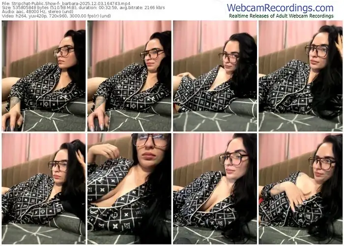 stripchat-_barbara-12-03-2025-16-47-43
